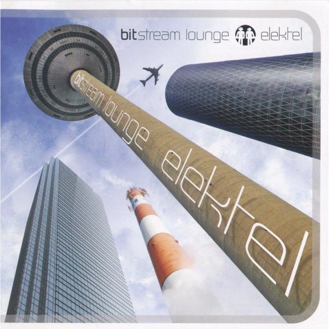 Elektel