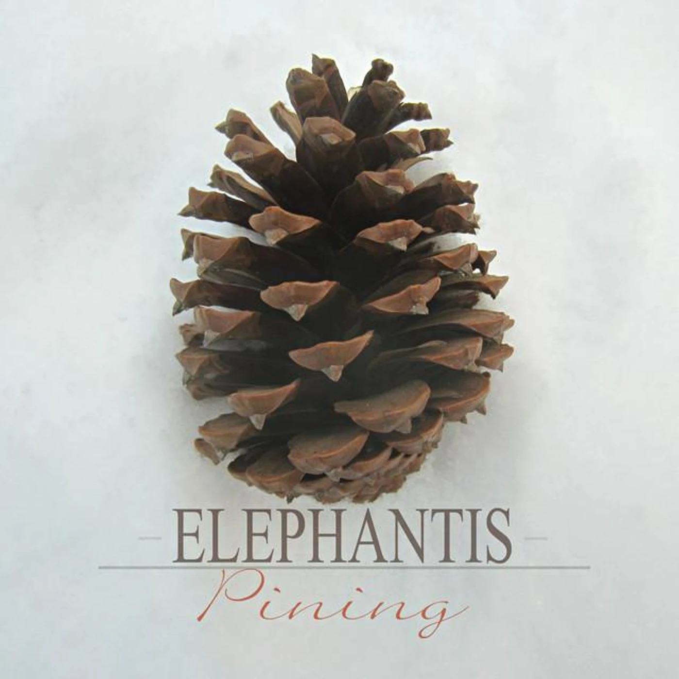 Elephantis