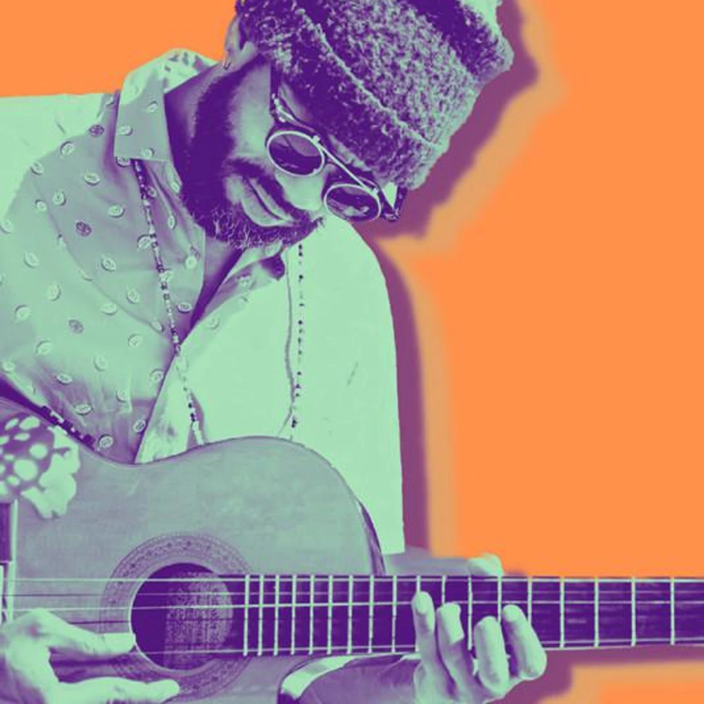 Elkin Robinson Brand Page