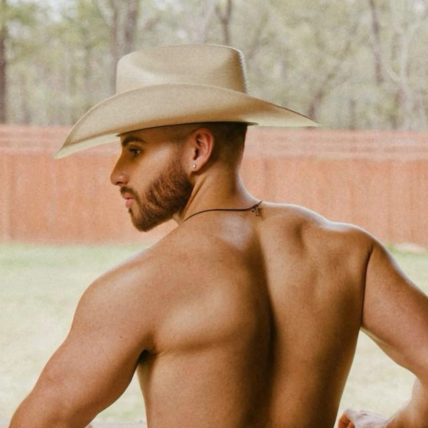 Eli Zamora Brand Page