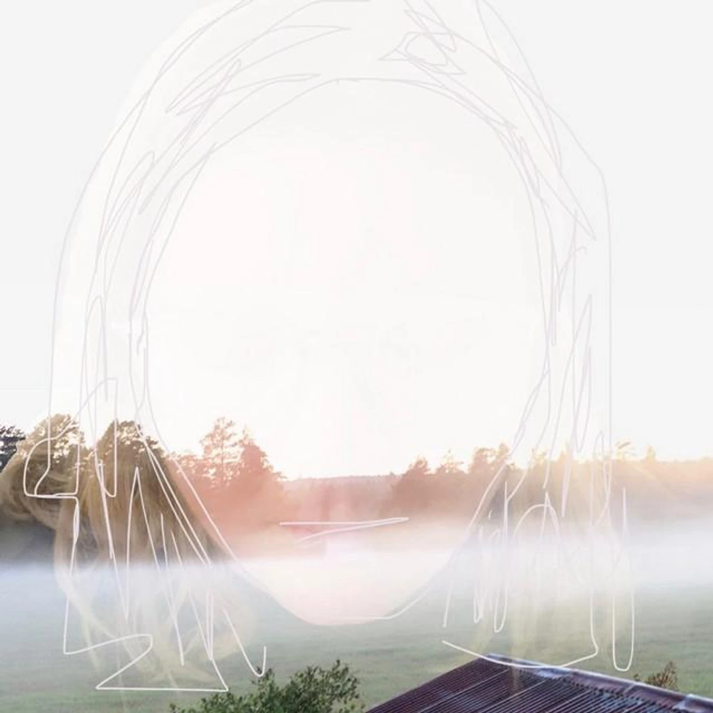 Elin Piel Brand Page