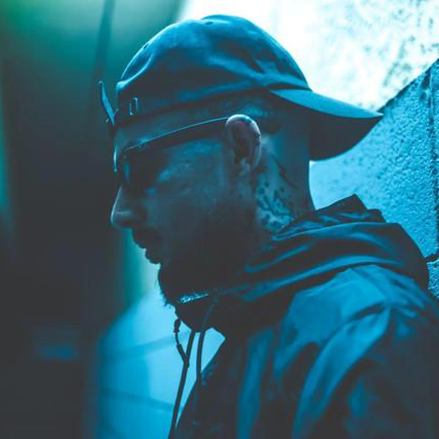 Eligh Brand Page
