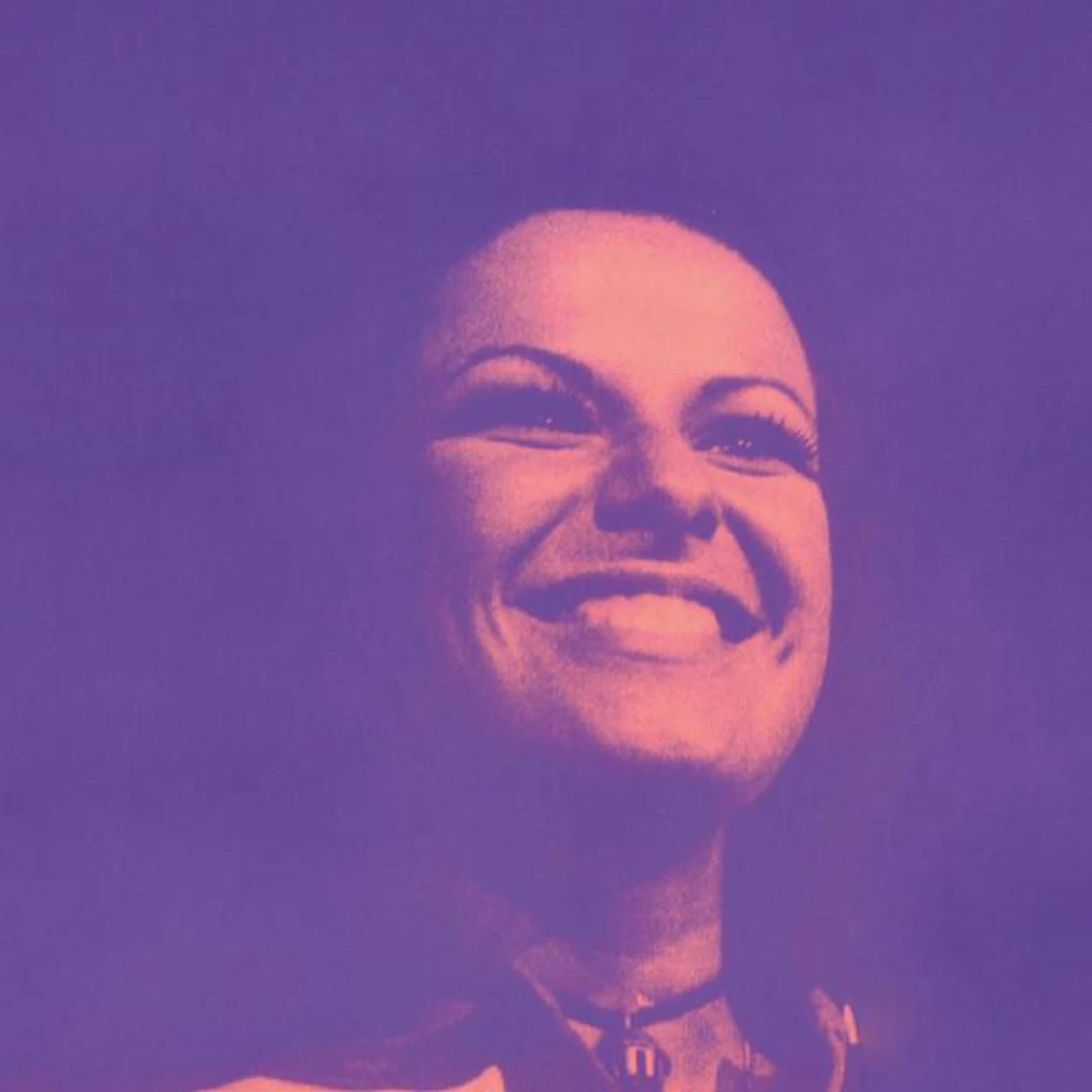 Elis Regina Brand Page