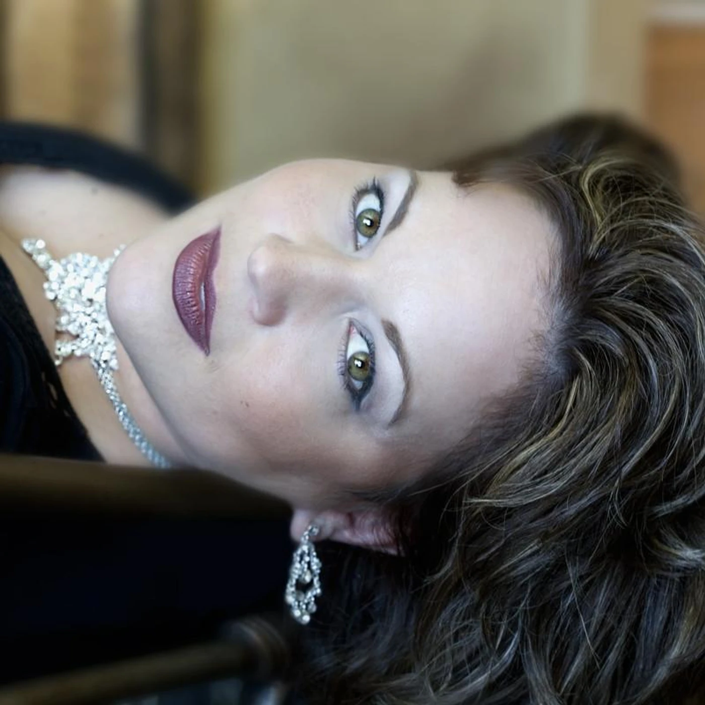 Elisa Fiorillo Brand Page