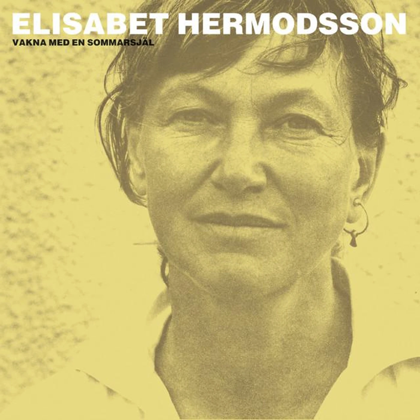 Elisabet Hermodsson Brand Page
