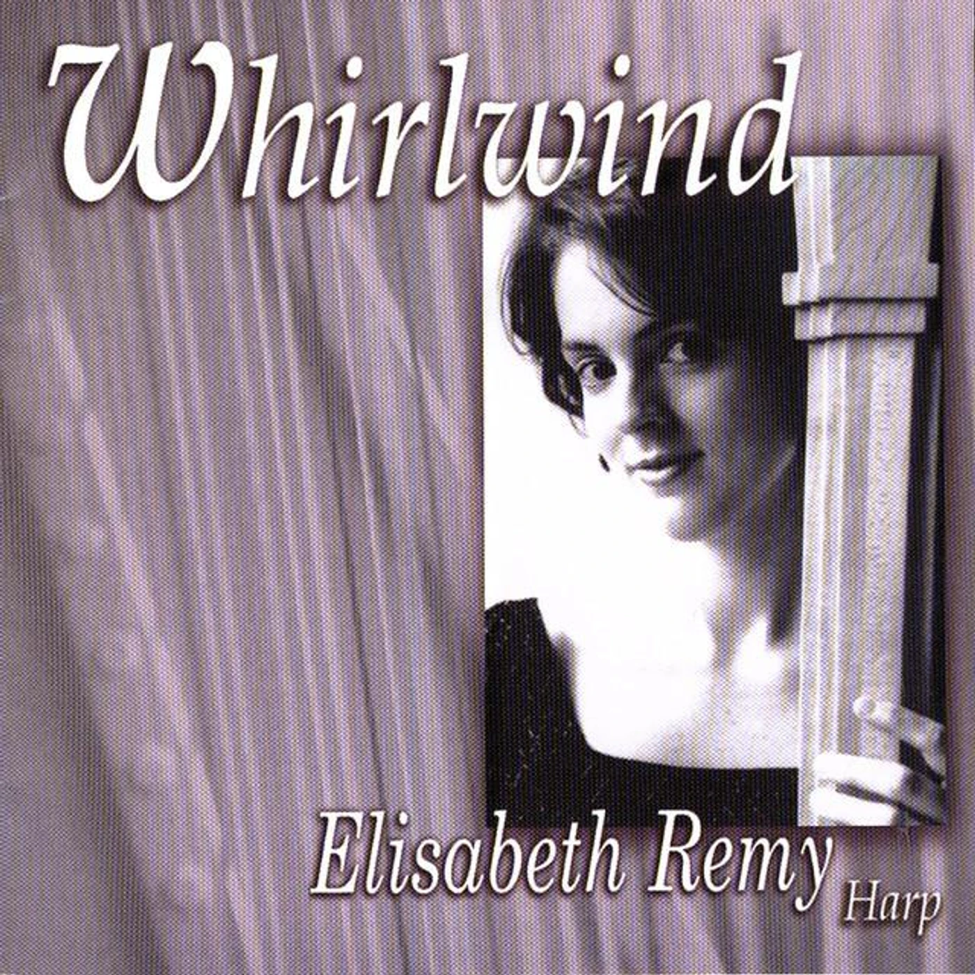 Elisabeth Remy Johnson