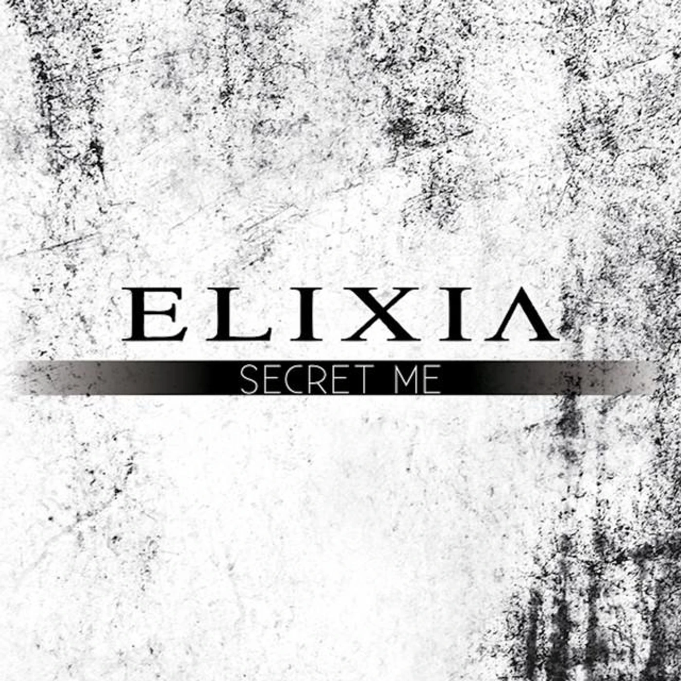 ELIXIA Brand Page