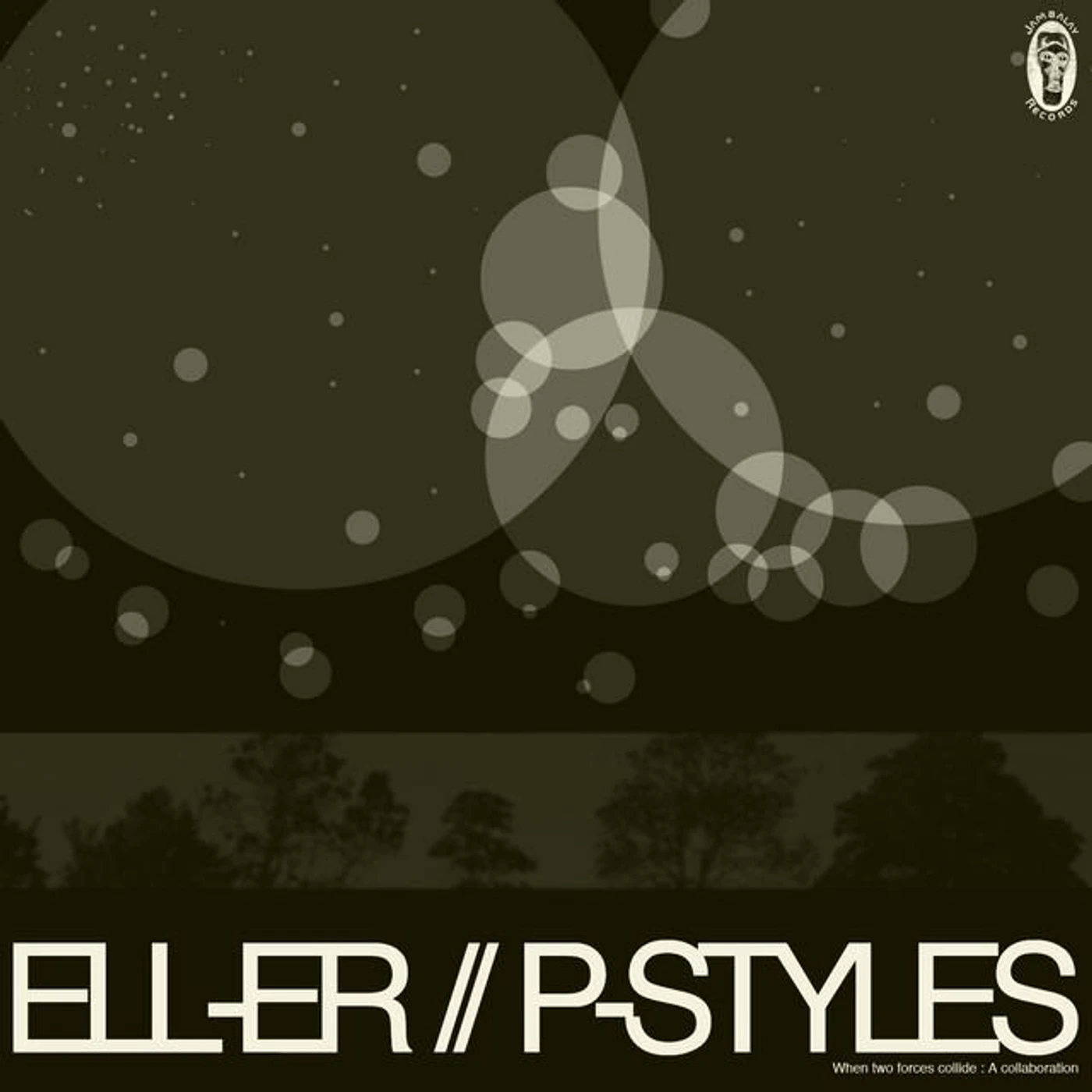 Ell-Er