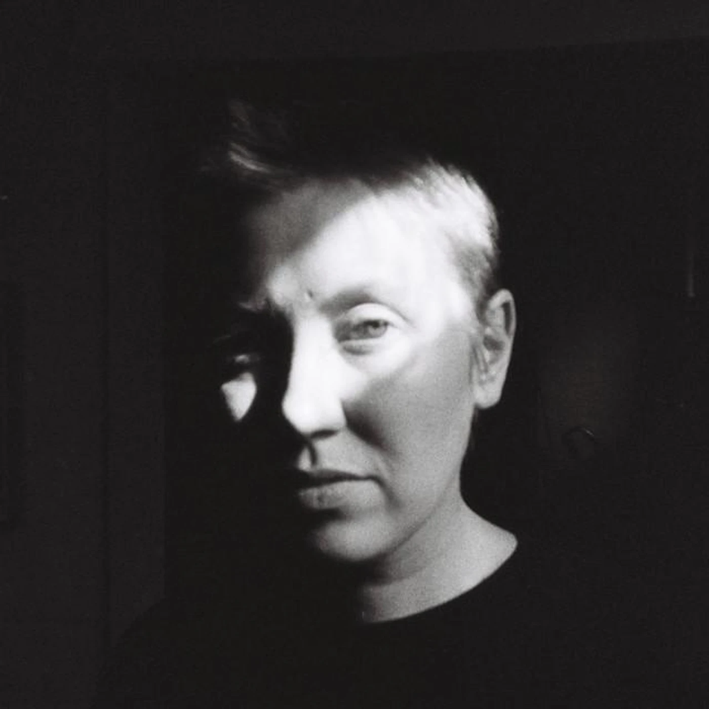 Ellen Arkbro Brand Page