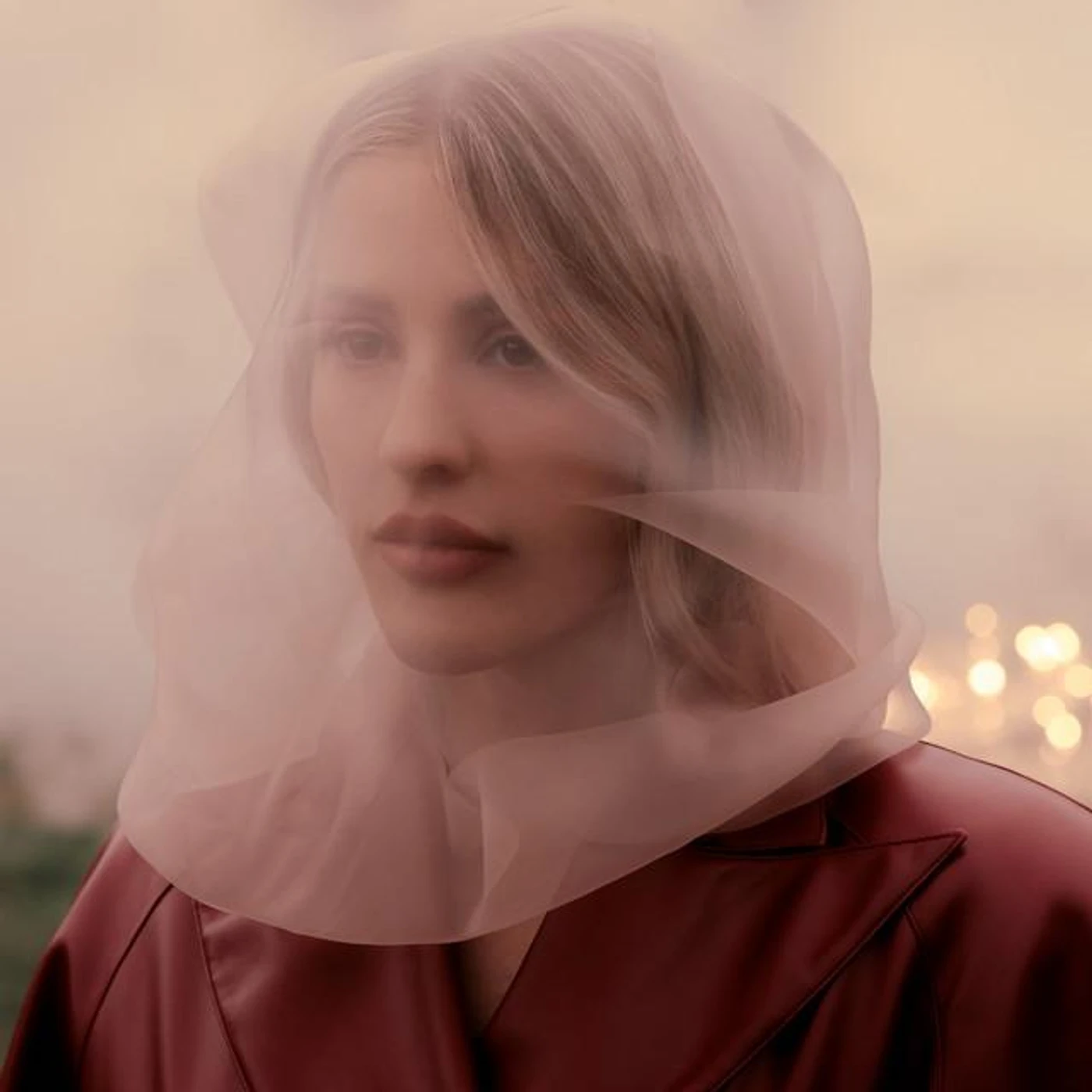 Ellie Goulding Brand Page