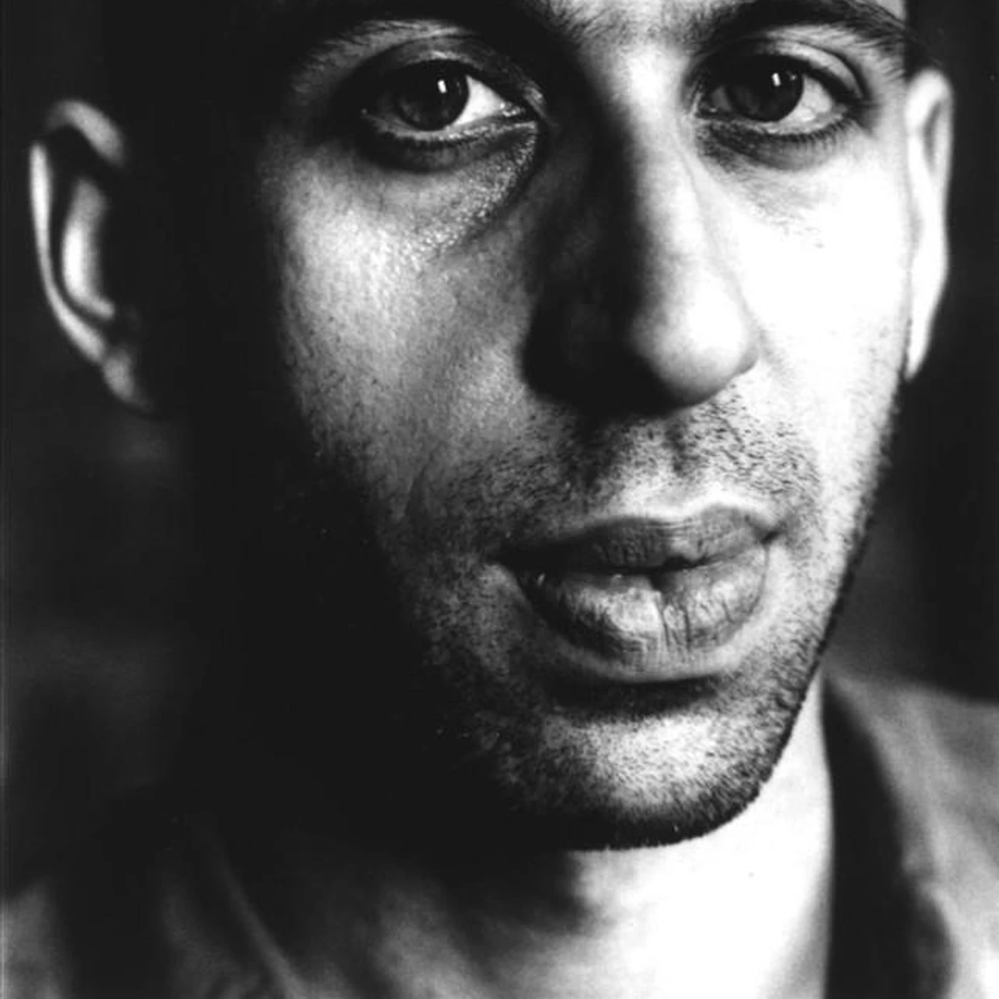 Elliott Sharp Brand Page