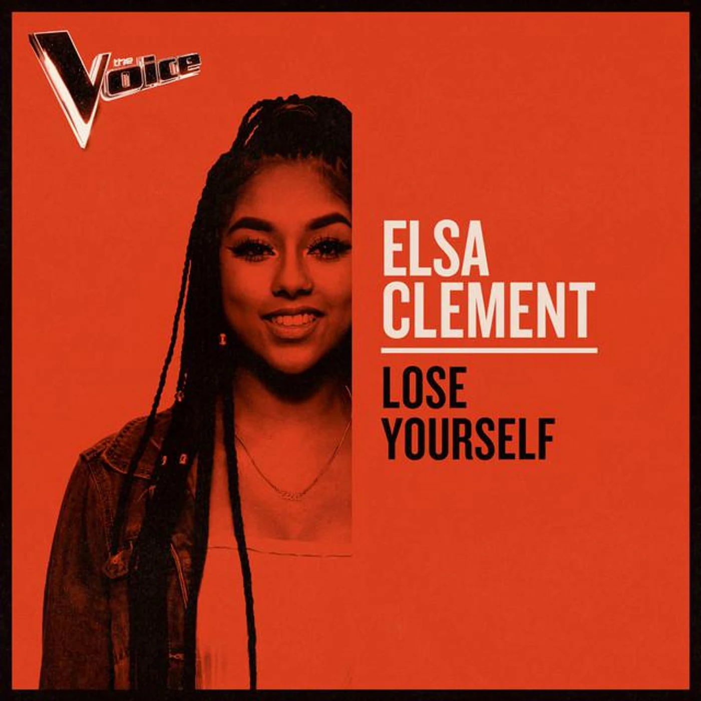 Elsa Clement Brand Page