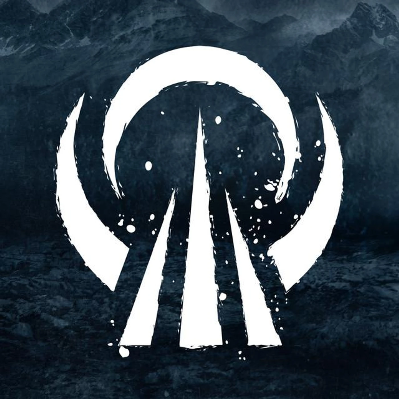 Eluveitie Brand Page