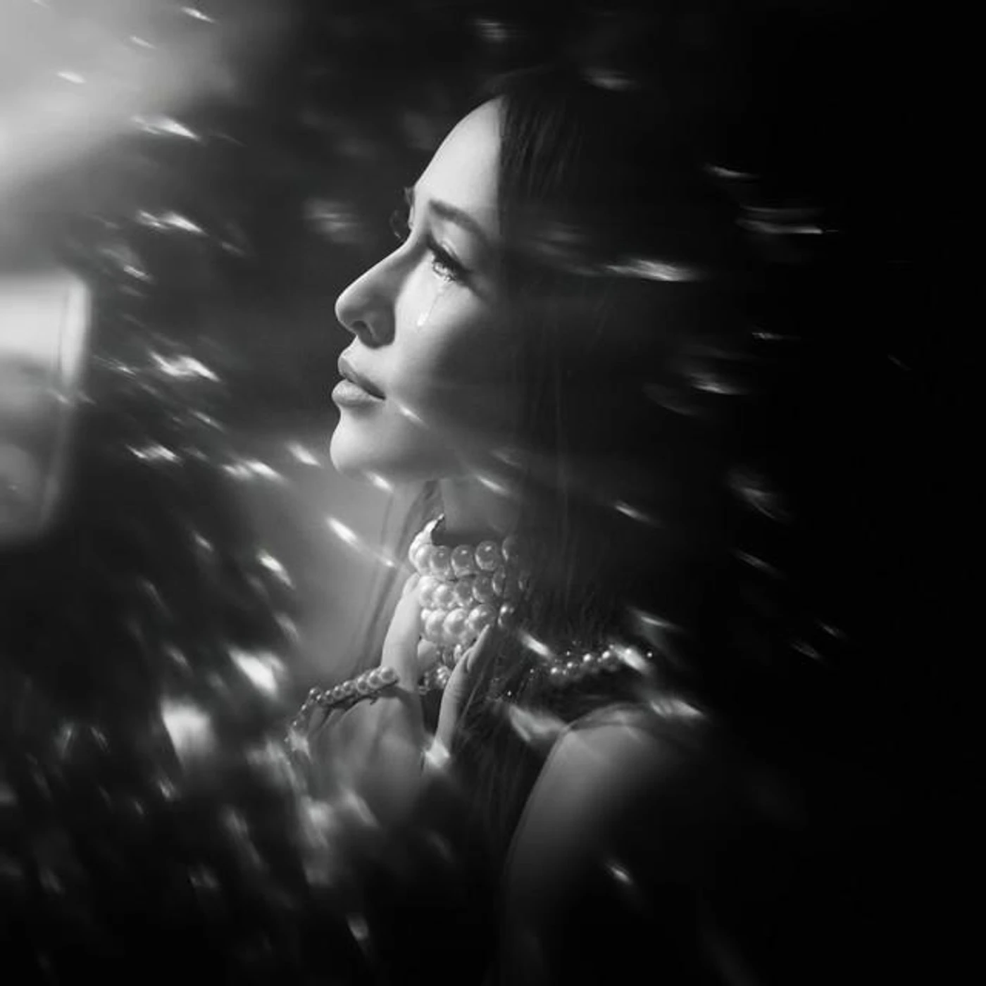 Elva Hsiao