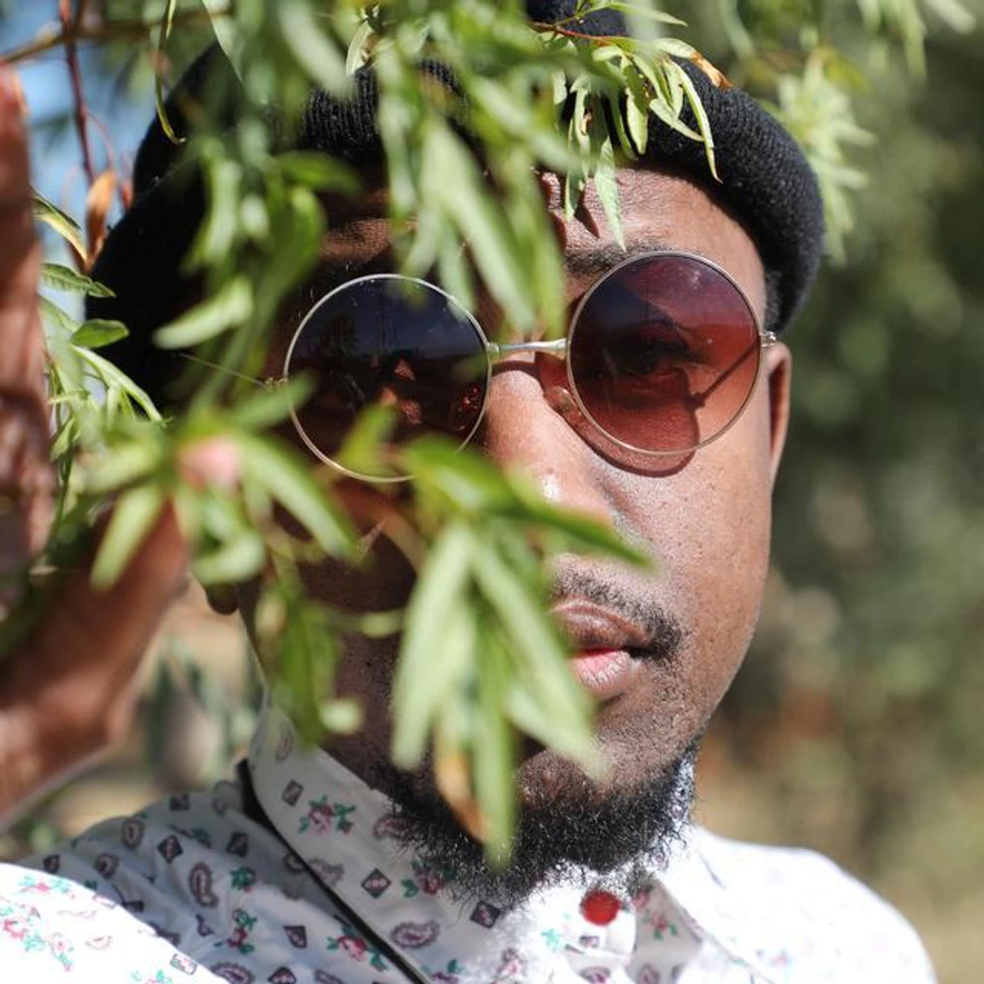 EMAMKAY Brand Page