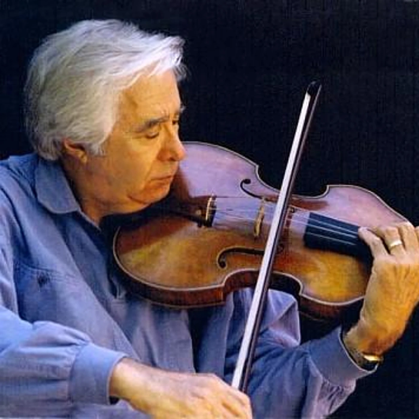 Emanuel Vardi