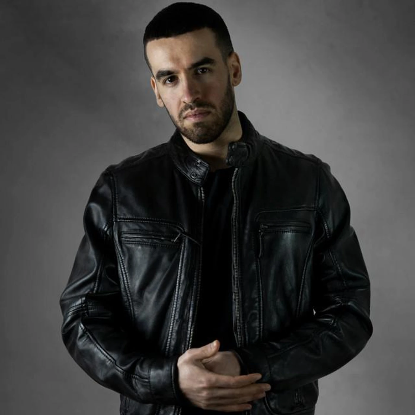 Emanuele Congeddu