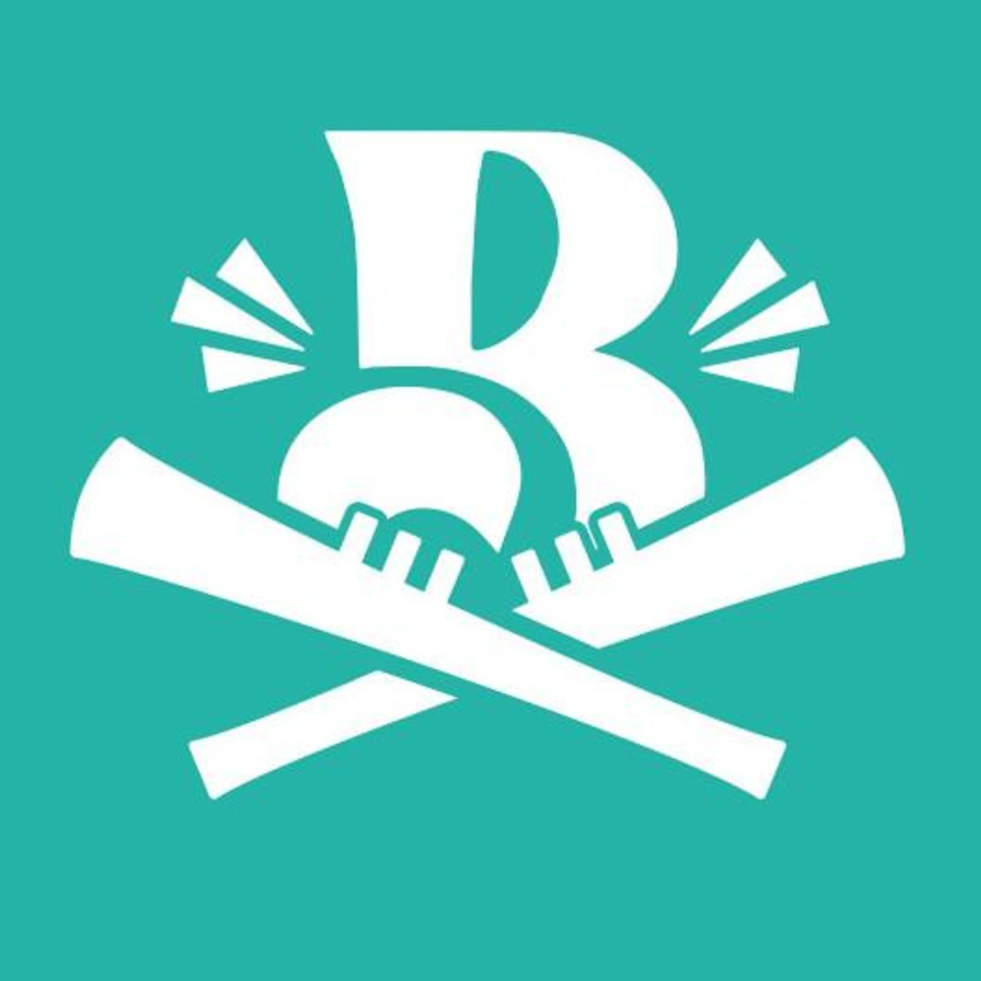 Emboirats Brand Page