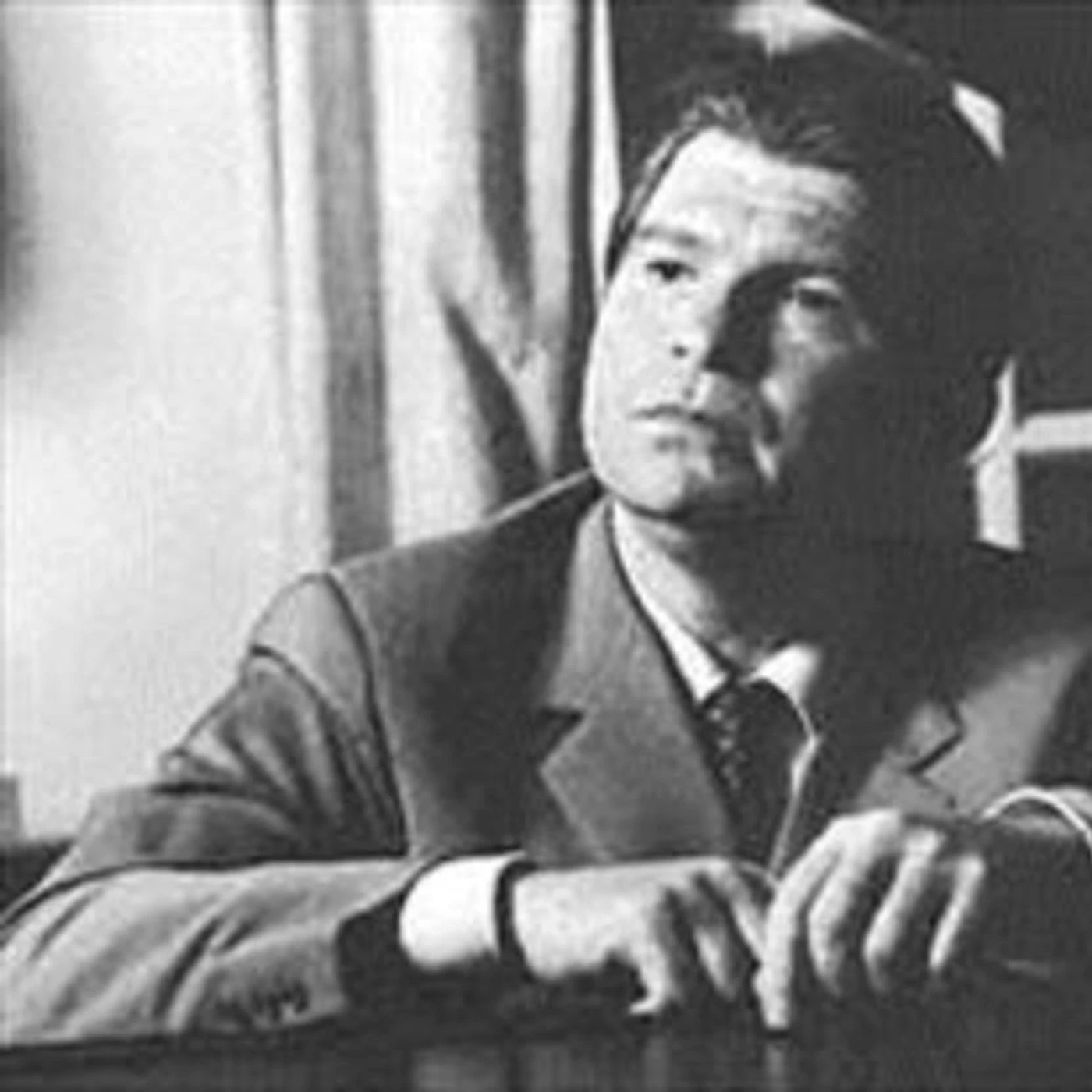 Emil Gilels Brand Page