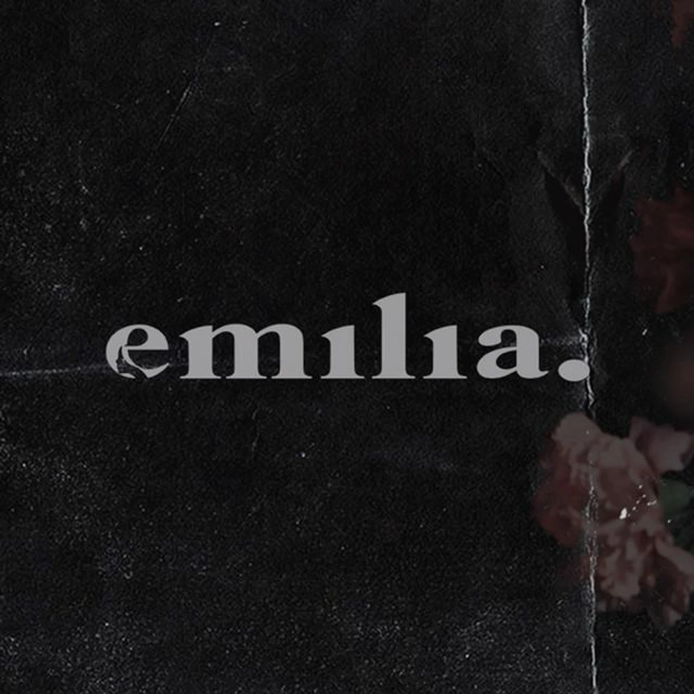 Emilia.