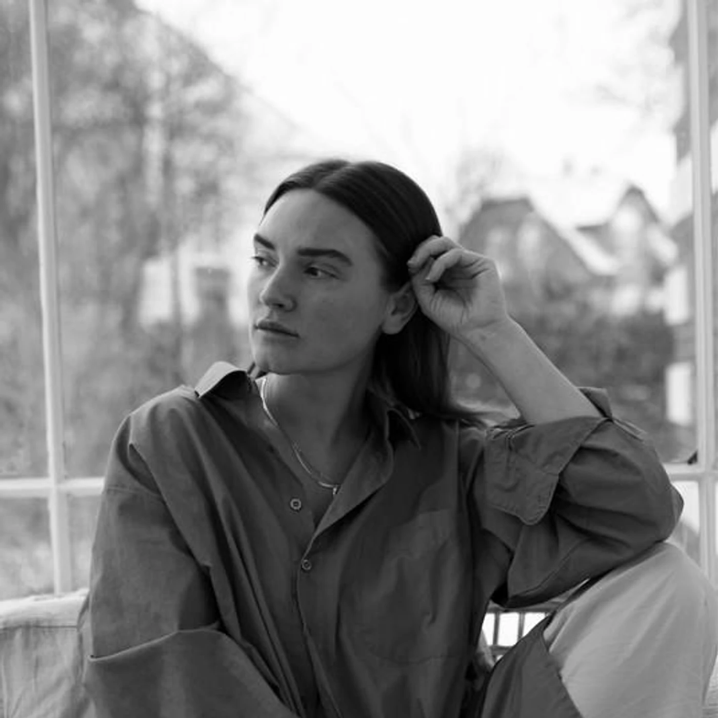 Emilie Schiøtt Brand Page