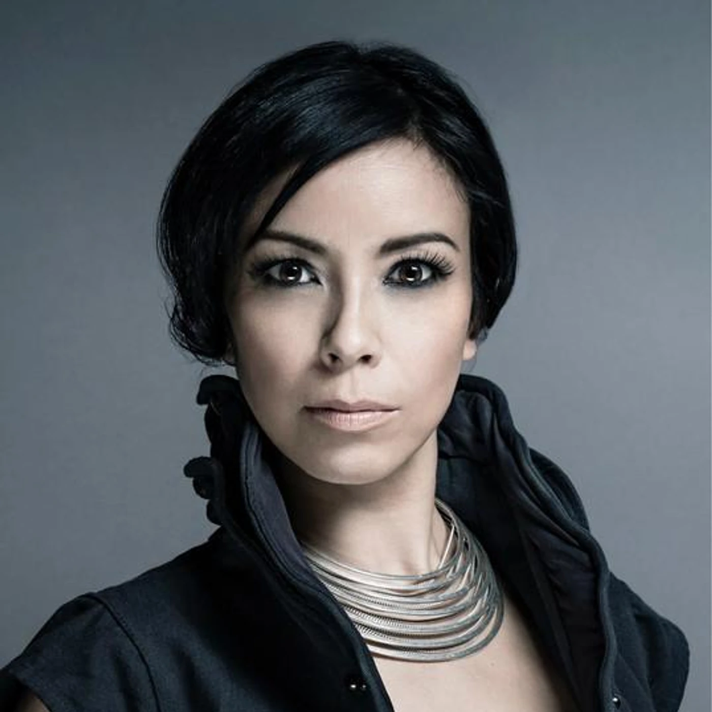 Emm Gryner Brand Page