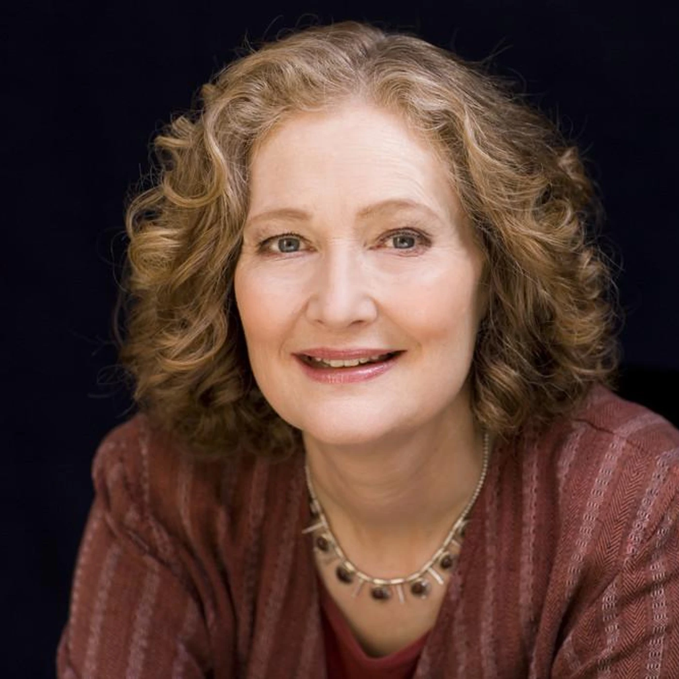 Emma Kirkby Brand Page