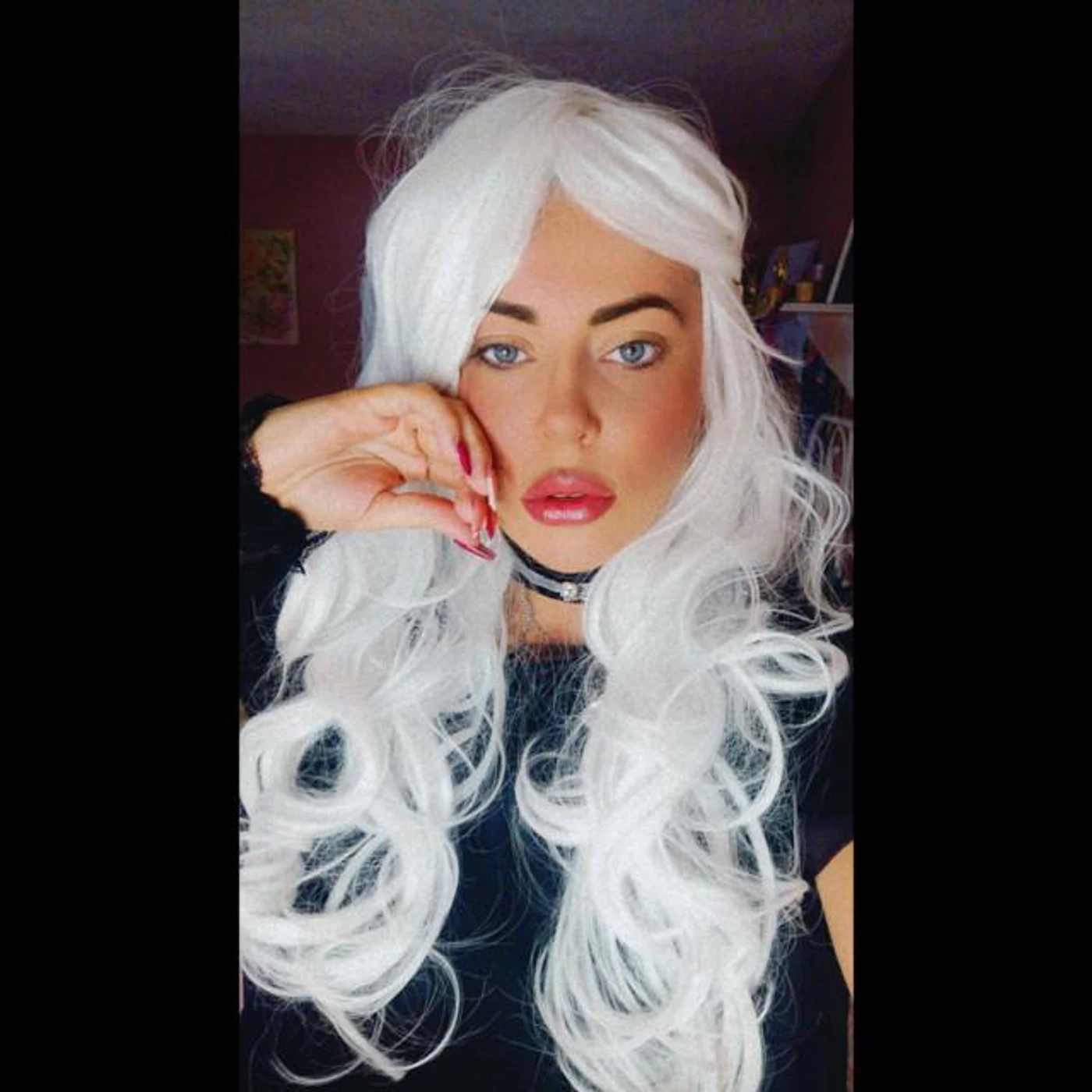 Emma Jai Brand Page