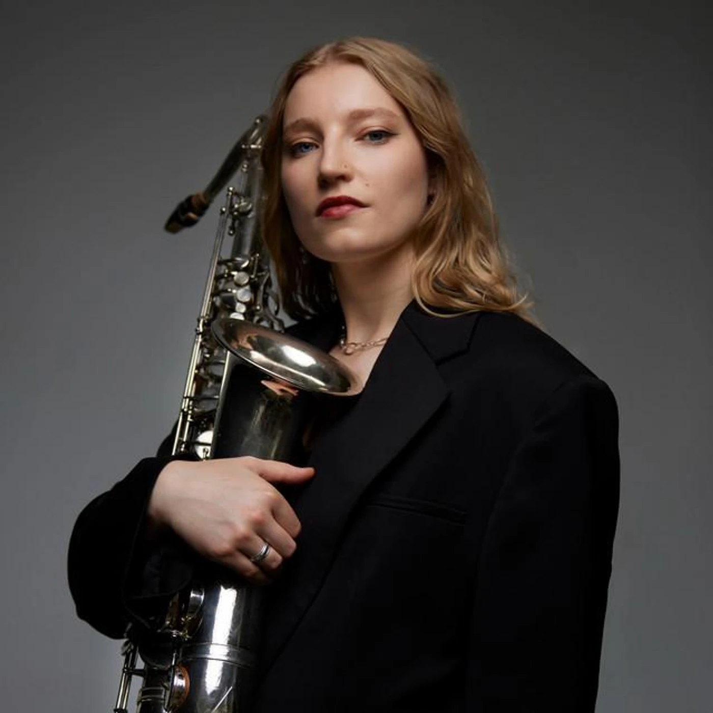 Emma Rawicz Brand Page