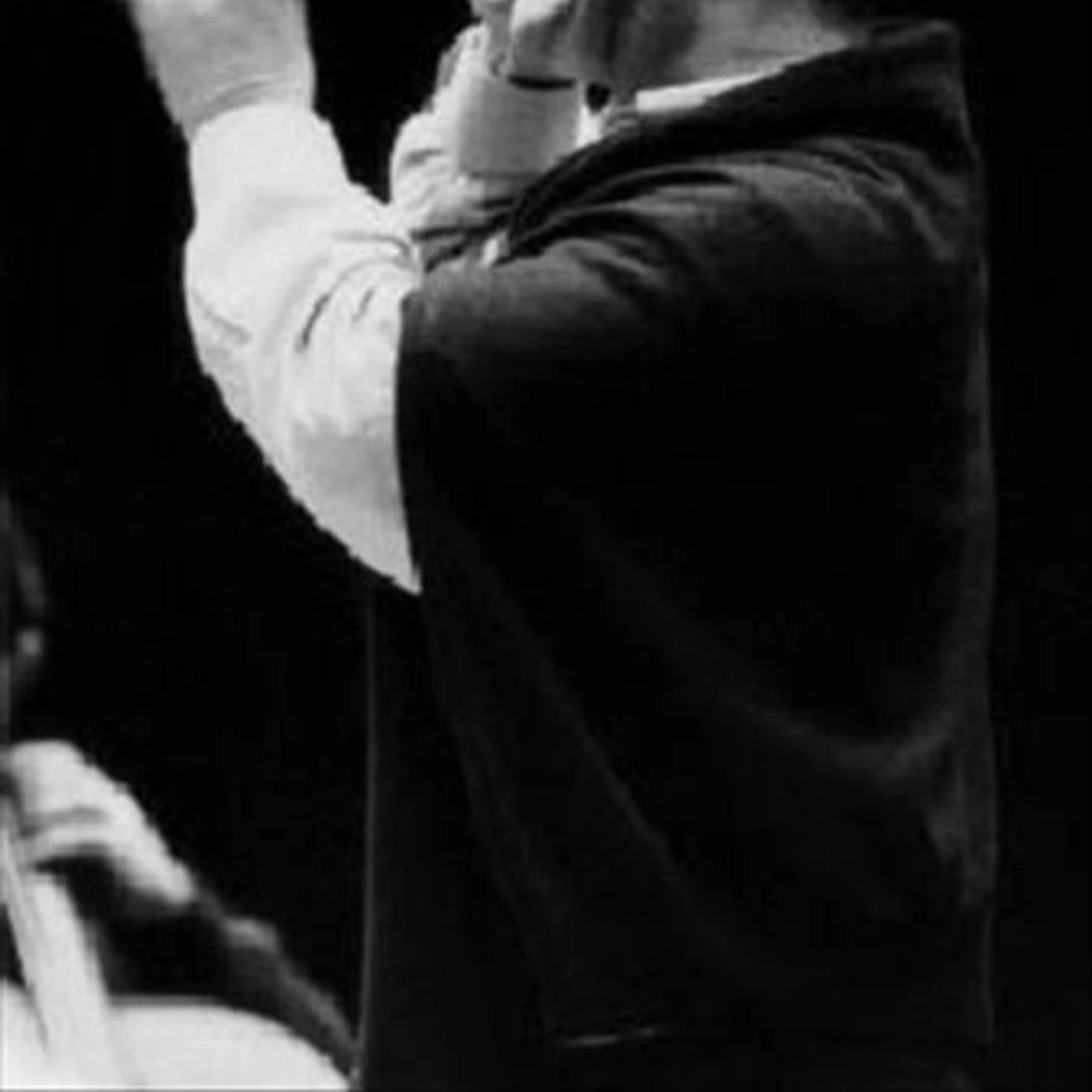 Emmanuel Krivine