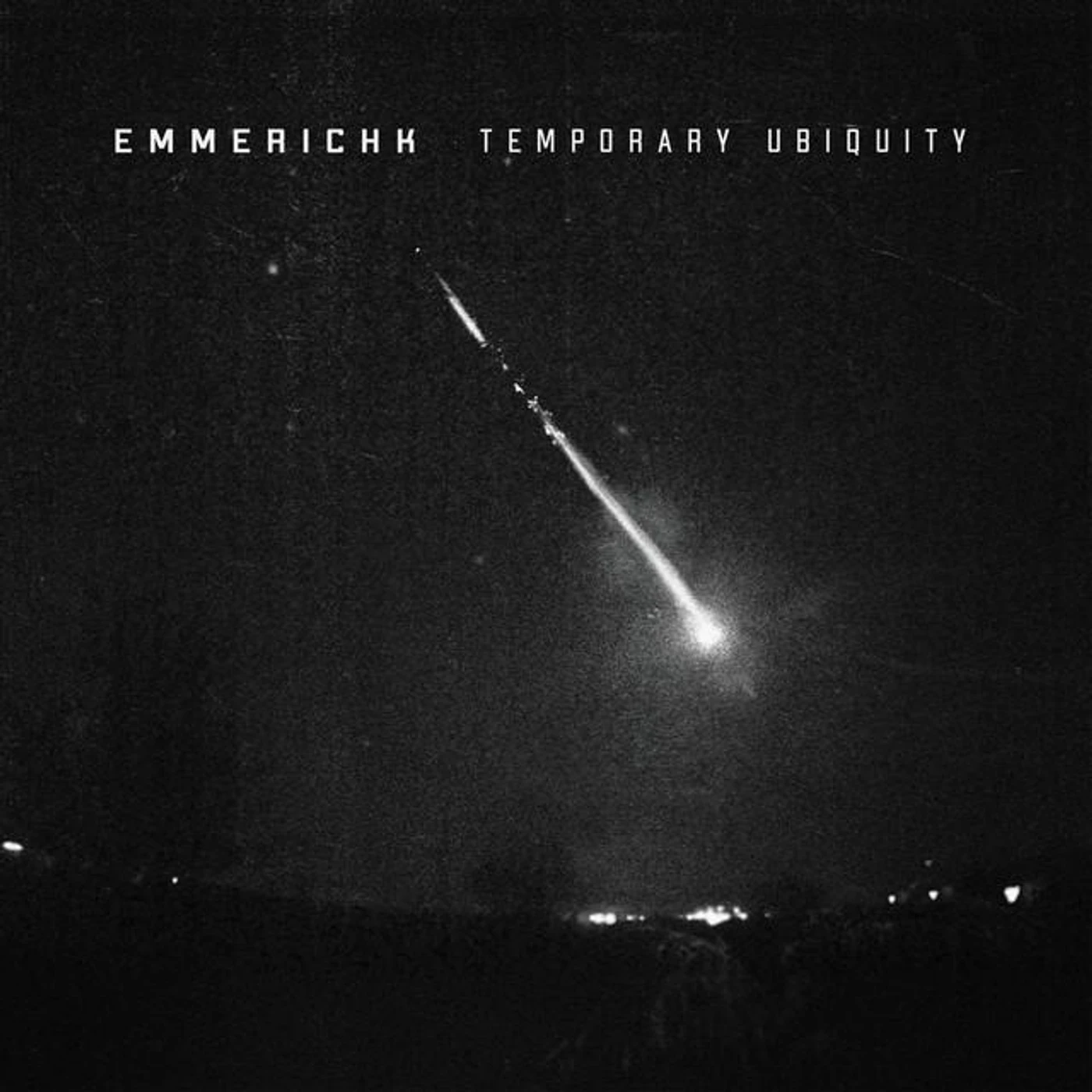 Emmerichk