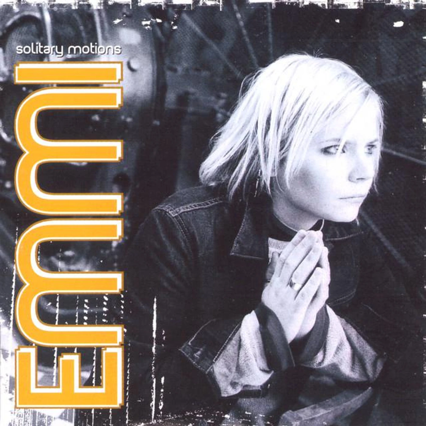 Emmi Brand Page