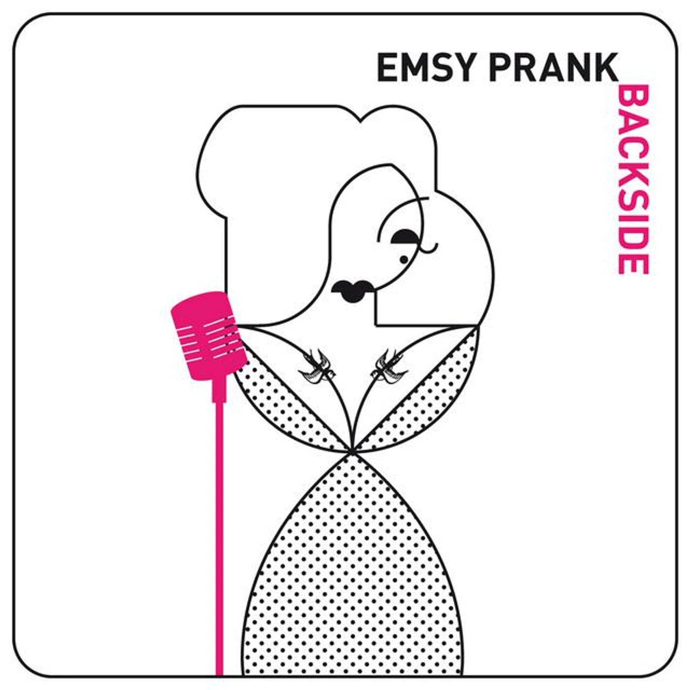Emsy Prank