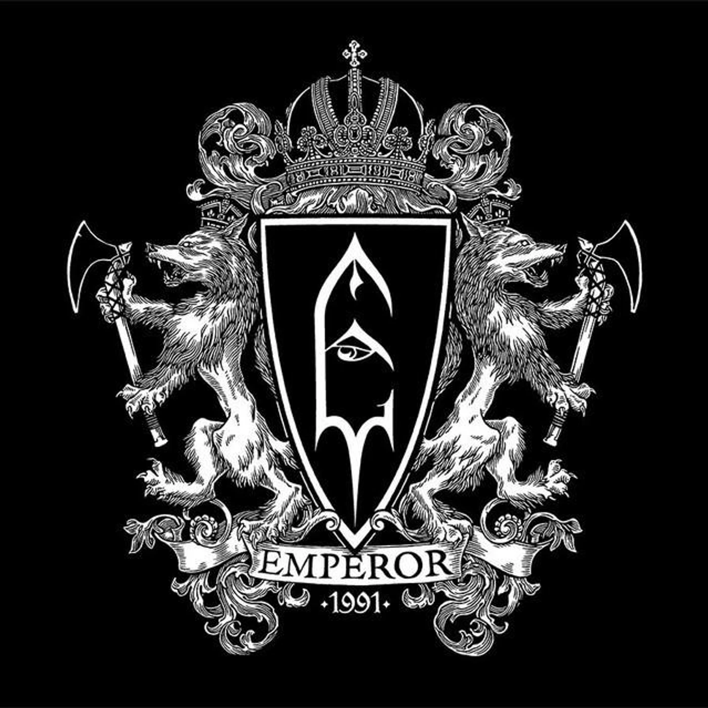 Emperor Brand Page