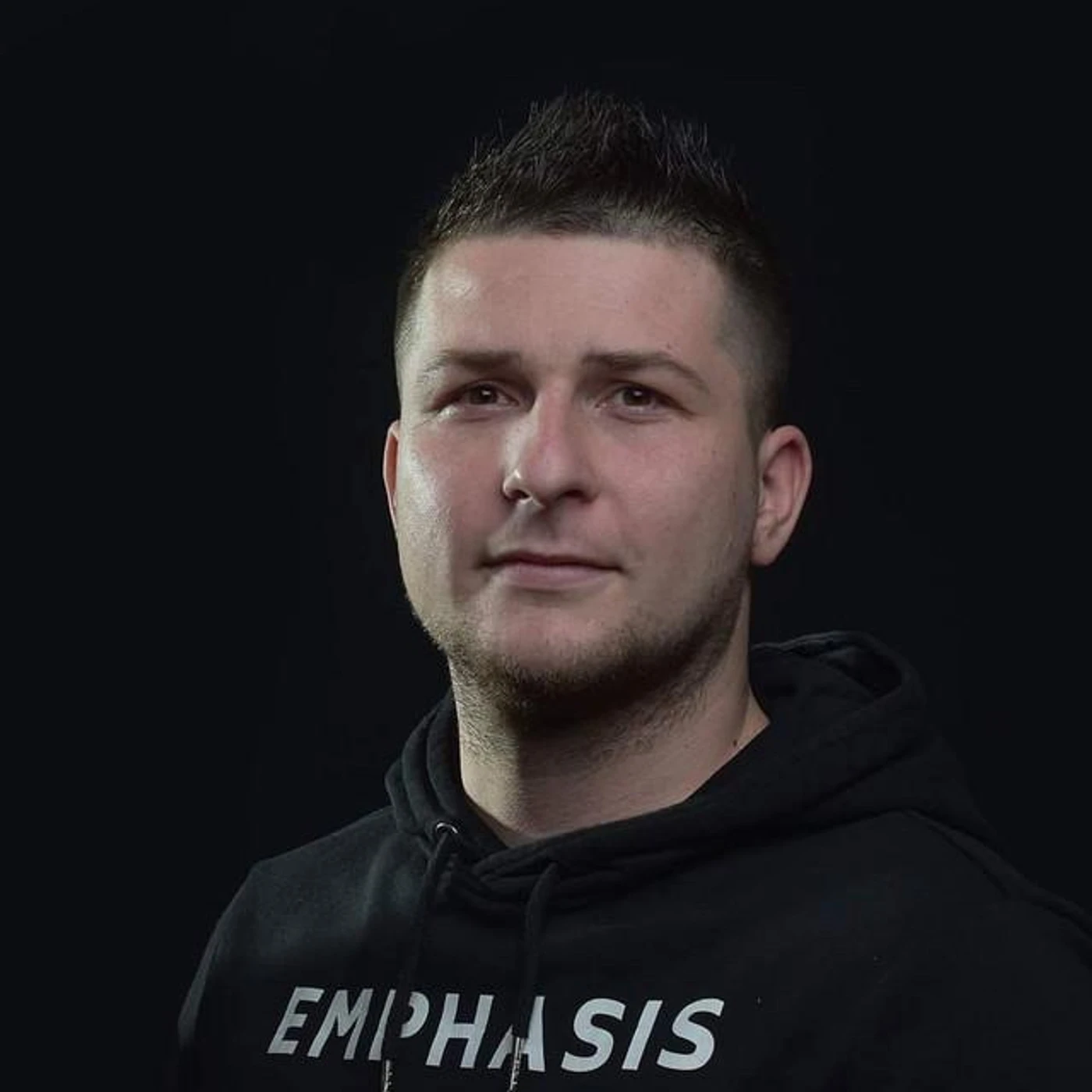 Emphasis Brand Page