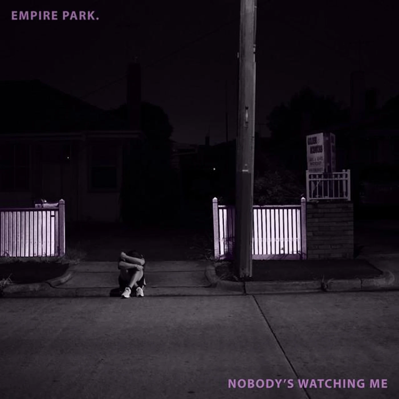 empire park.