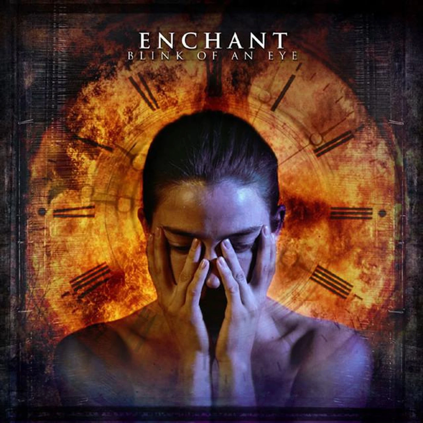 Enchant Brand Page