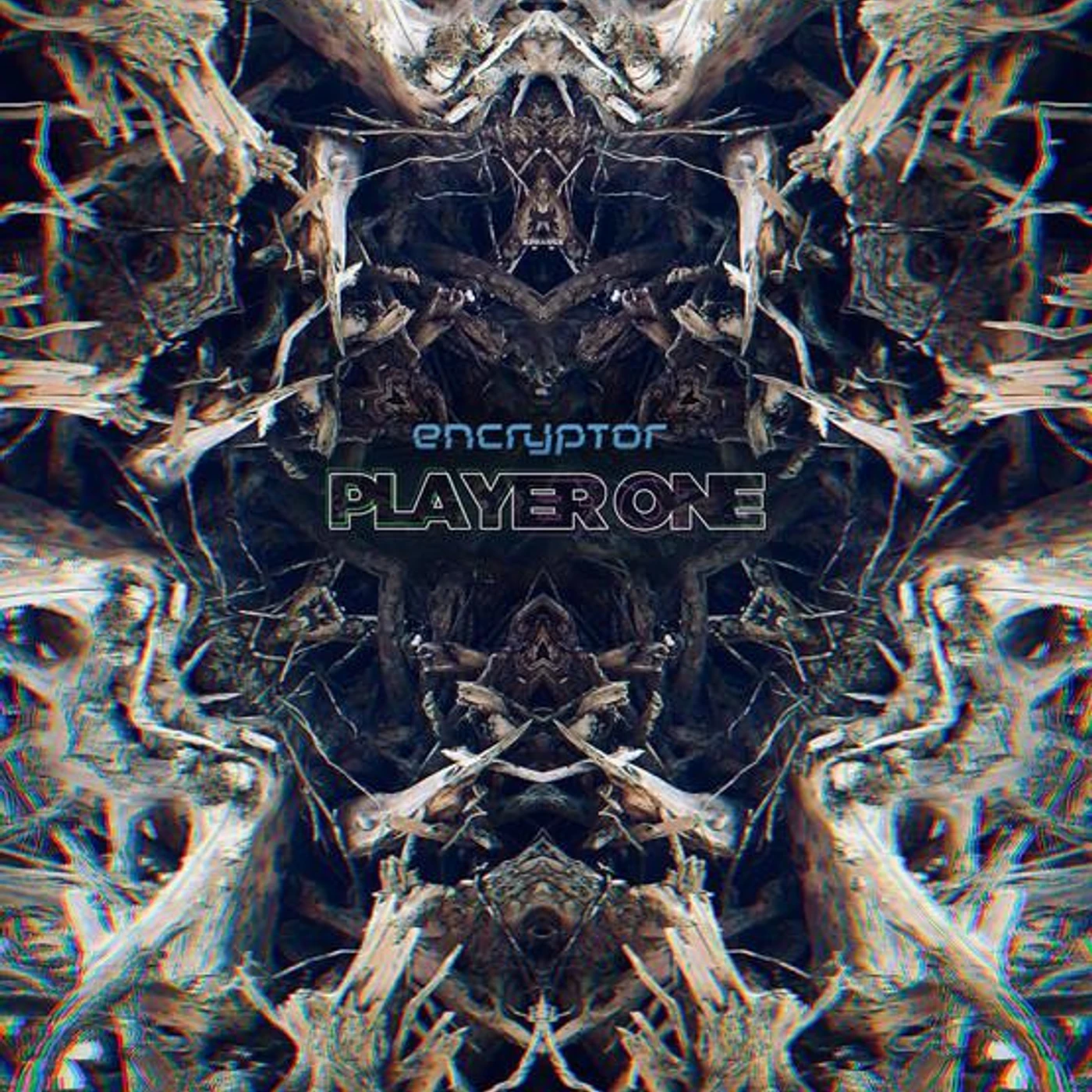 Encryptor