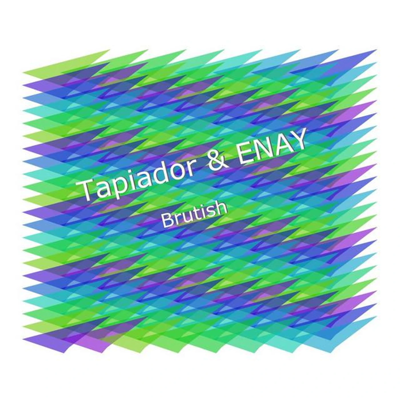 Enay