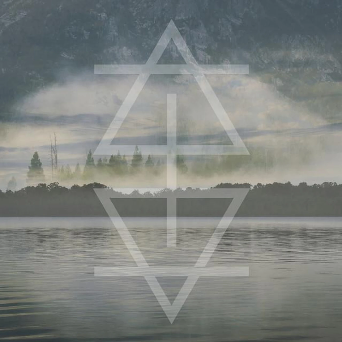 Eneferens Brand Page