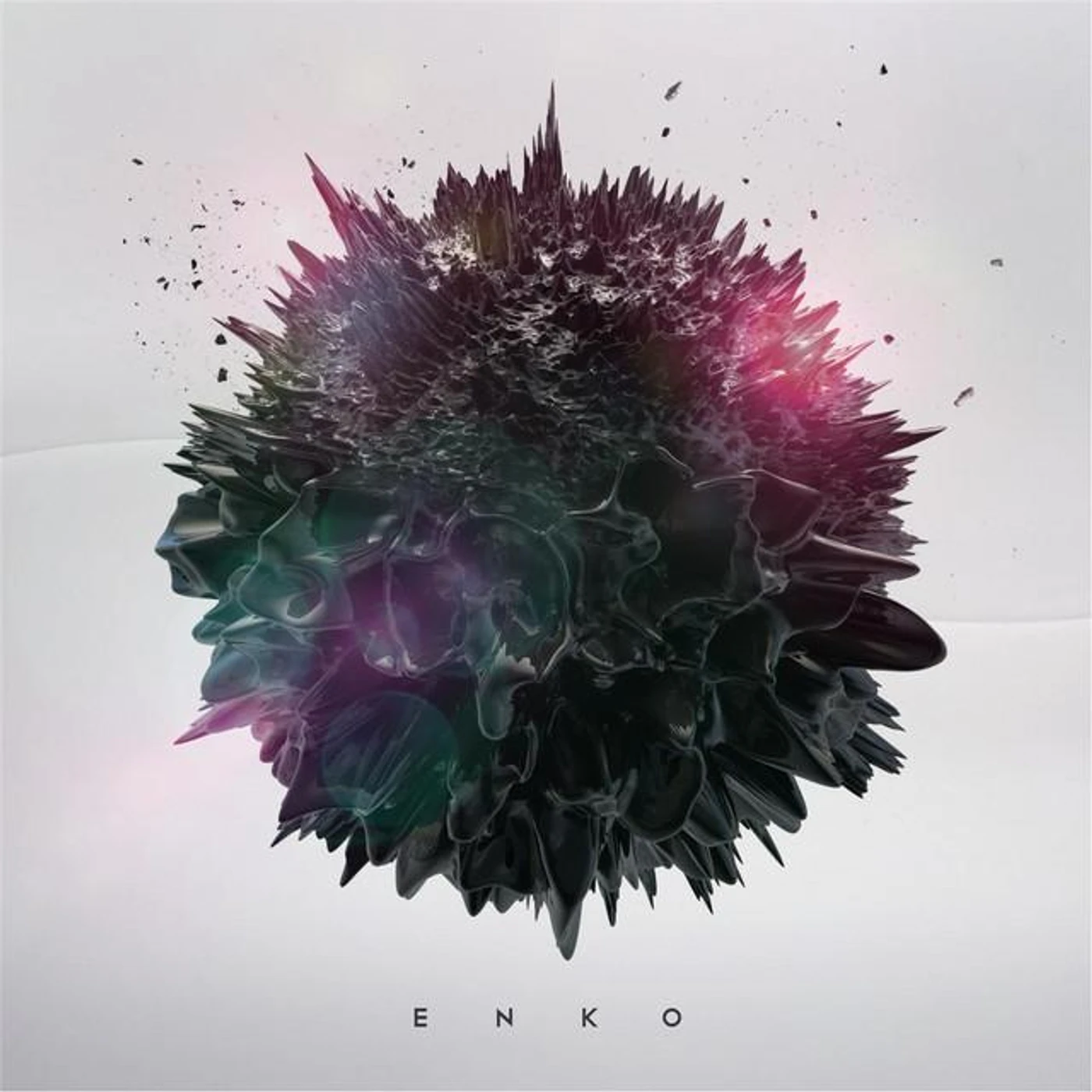 Enko