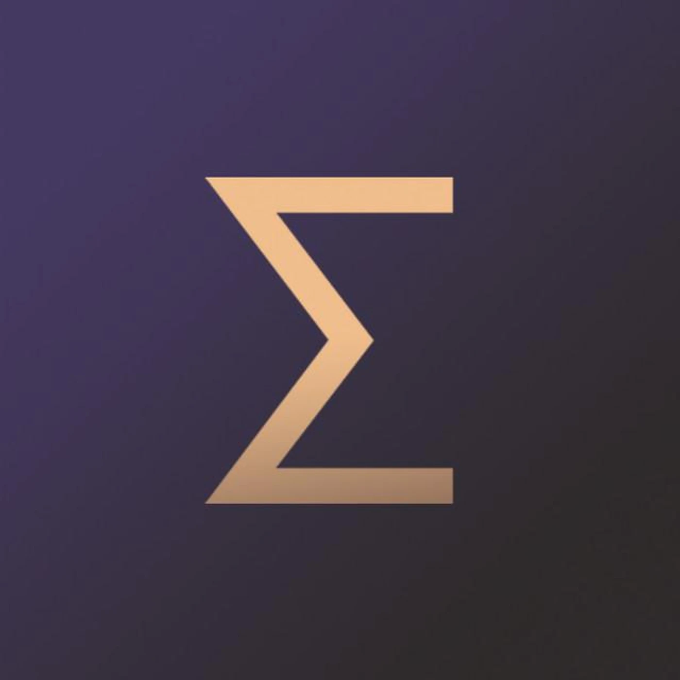 Enigma Brand Page