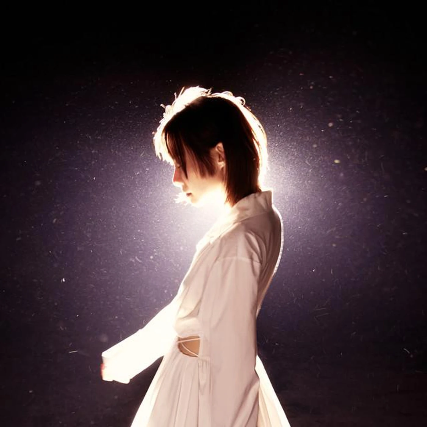 Enno Cheng Brand Page