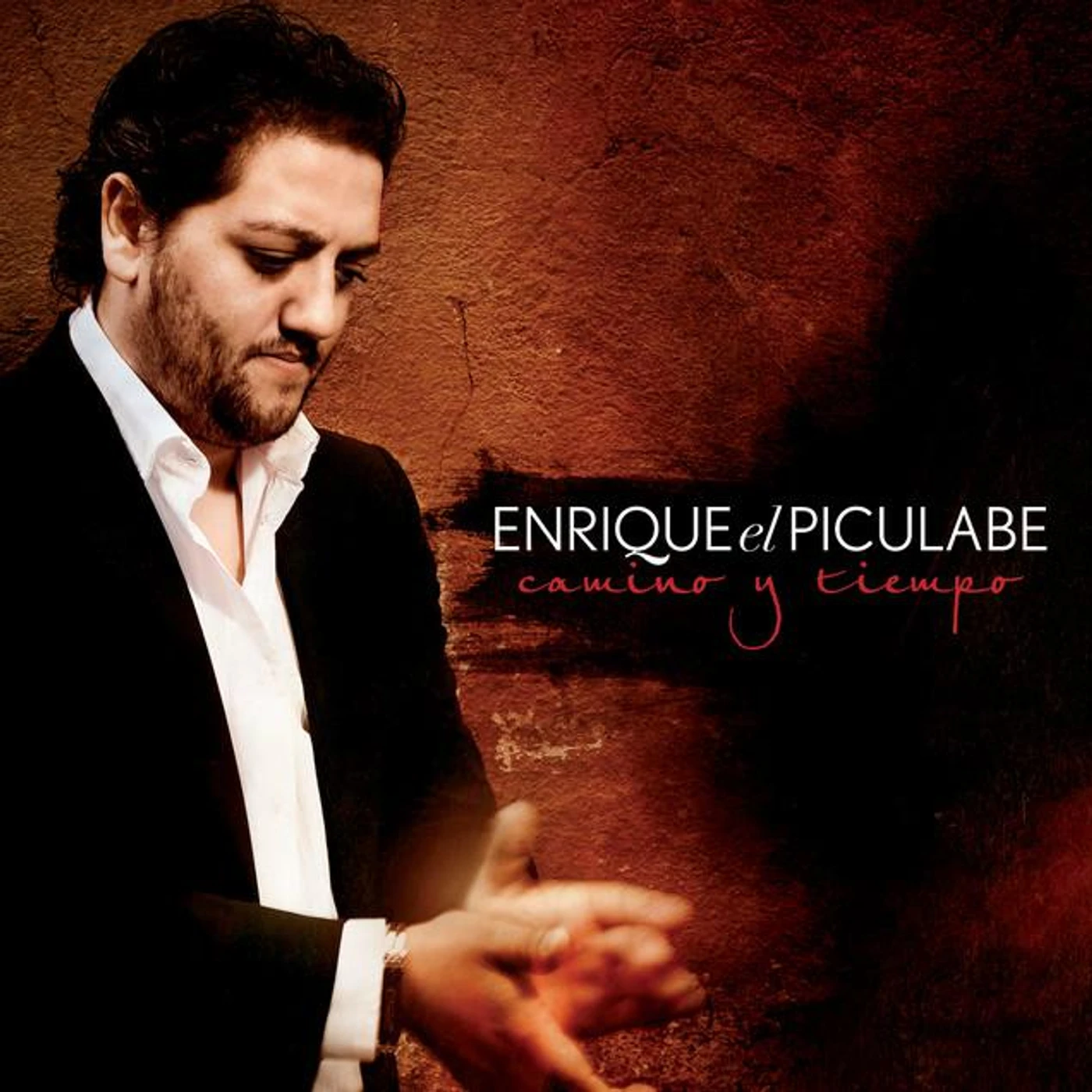 Enrique el Piculabe