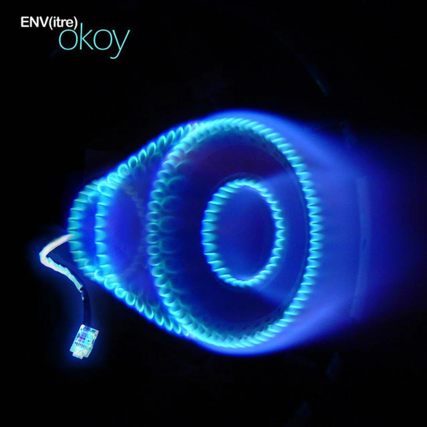 Env(itre)