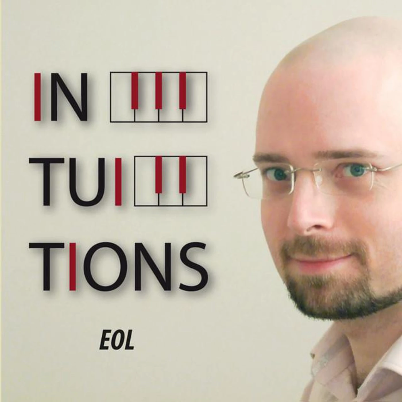 Eol