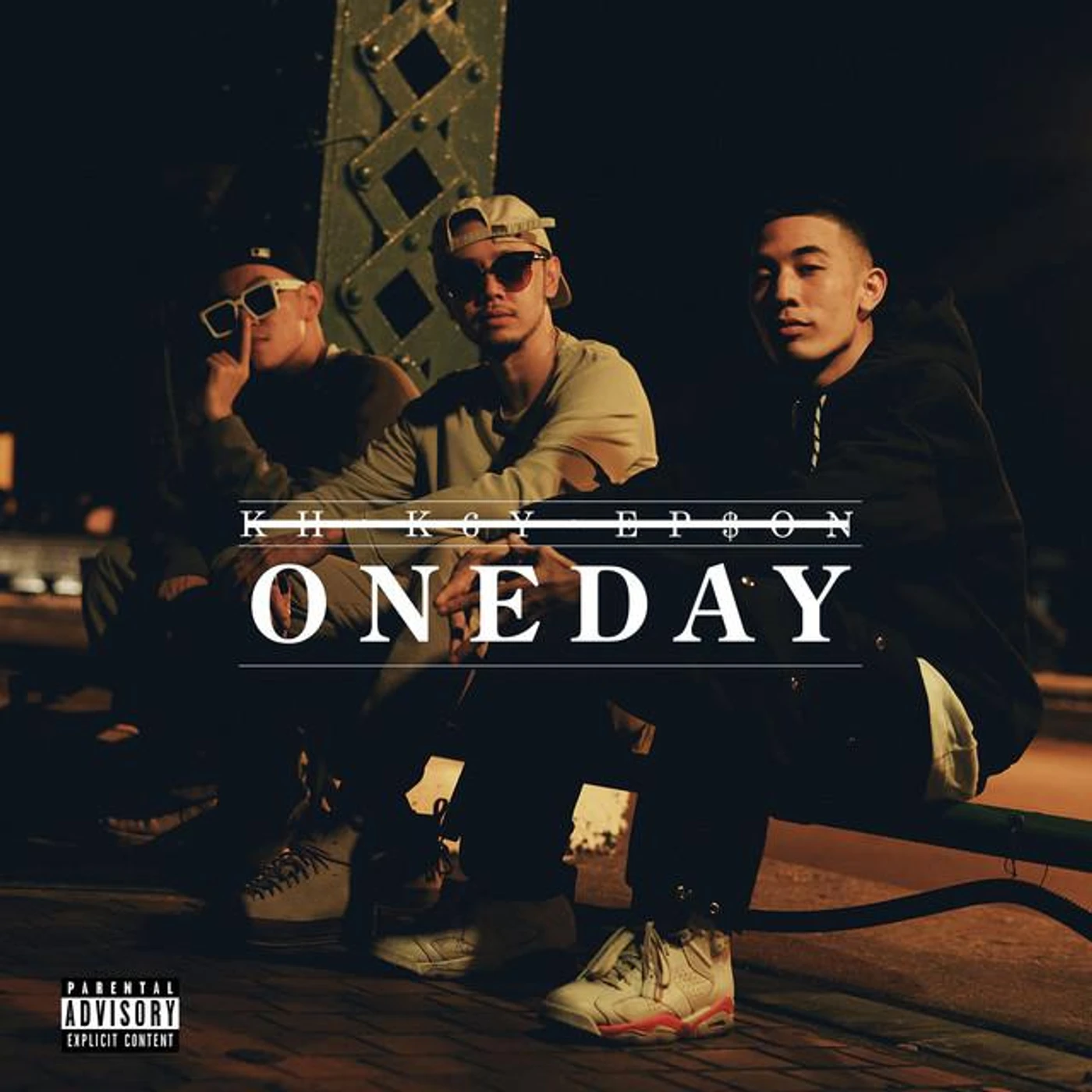 EP$ON