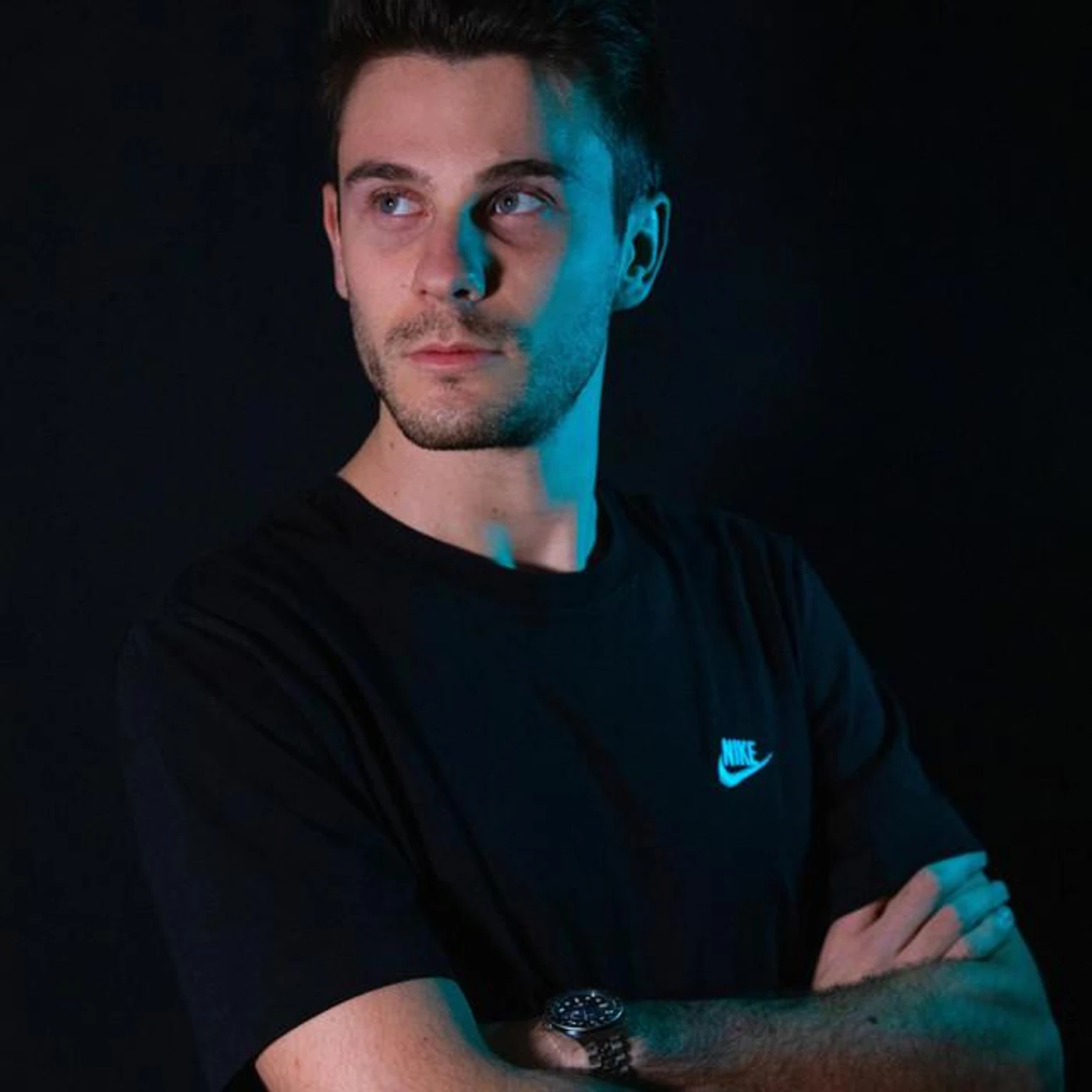 Ephesto Brand Page