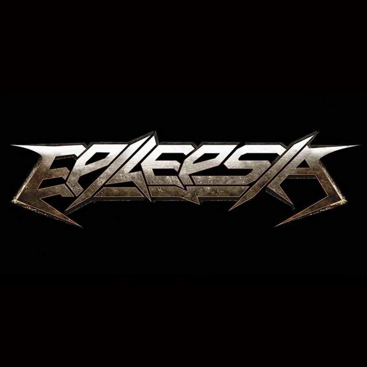 Epilepsia