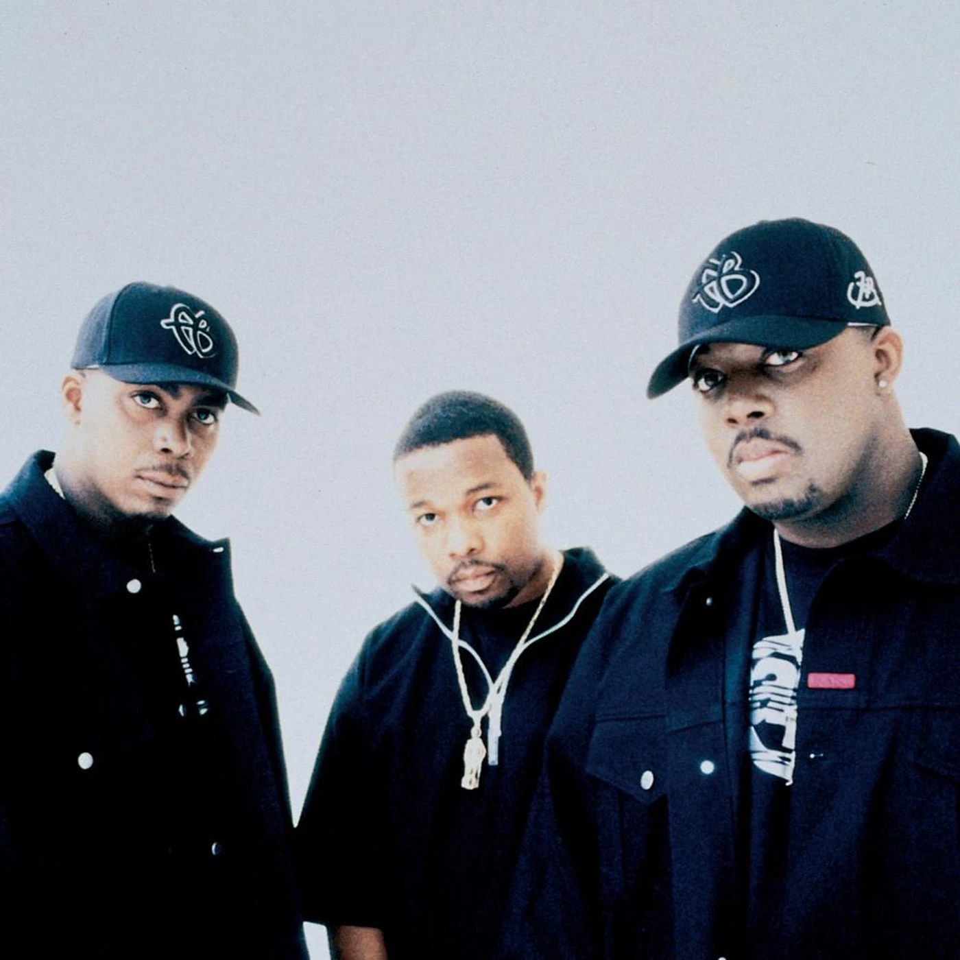 EPMD Brand Page